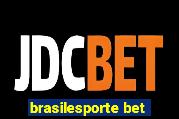 brasilesporte bet